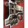 Bloc moteur nu Yamaha FJR 1300 ABS 2006 à 2012