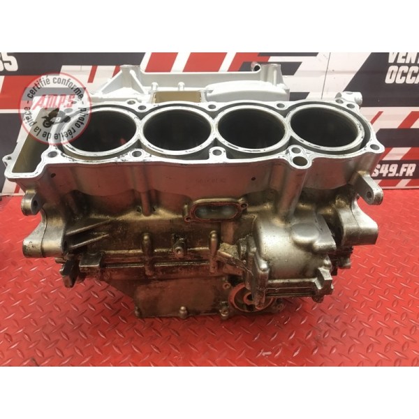 Bloc moteur nu Yamaha FJR 1300 ABS 2006 à 2012