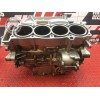 Bloc moteur nu Yamaha FJR 1300 ABS 2006 à 2012