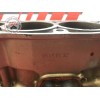 Bloc moteur nu Yamaha FJR 1300 ABS 2006 à 2012
