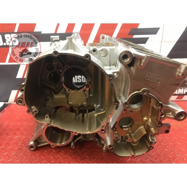 Bloc moteur nu Yamaha FJR 1300 ABS 2006 à 2012