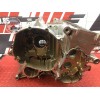 Bloc moteur nu Yamaha FJR 1300 ABS 2006 à 2012