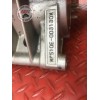 Bloc moteur nu Yamaha FJR 1300 ABS 2006 à 2012