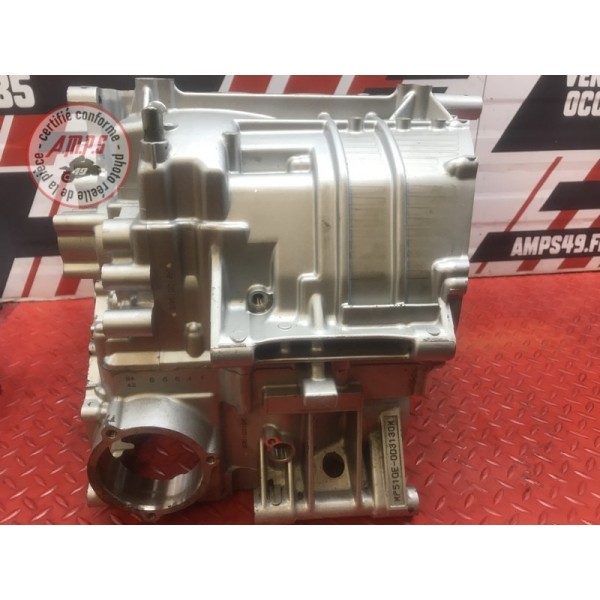 Bloc moteur nu Yamaha FJR 1300 ABS 2006 à 2012