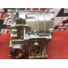 Bloc moteur nu Yamaha FJR 1300 ABS 2006 à 2012