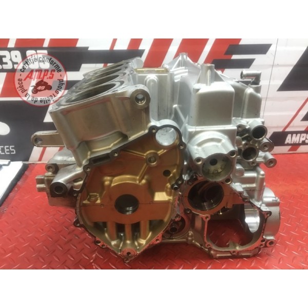 Bloc moteur nu Yamaha FJR 1300 ABS 2006 à 2012