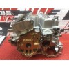 Bloc moteur nu Yamaha FJR 1300 ABS 2006 à 2012