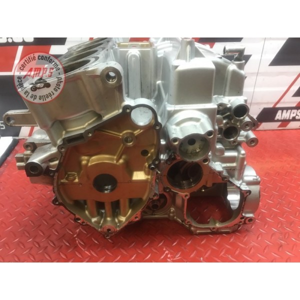 Bloc moteur nu Yamaha FJR 1300 ABS 2006 à 2012