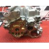 Bloc moteur nu Yamaha FJR 1300 ABS 2006 à 2012