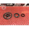 Roue libre de démarreur Yamaha FJR 1300 ABS 2006 à 2012