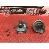 Pompe a eau Yamaha FJR 1300 ABS 2006 à 2012