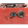 Pompe a eau Yamaha FJR 1300 ABS 2006 à 2012