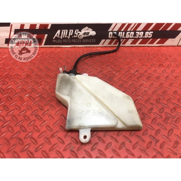 Bocal de liquide de refroidissement Yamaha FJR 1300 ABS 2006 à 2012