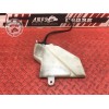 Bocal de liquide de refroidissement Yamaha FJR 1300 ABS 2006 à 2012