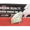 Bocal de liquide de refroidissement Yamaha FJR 1300 ABS 2006 à 2012
