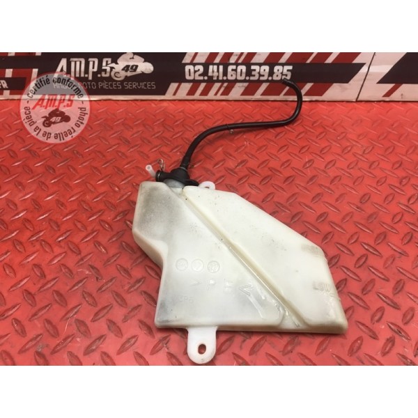Bocal de liquide de refroidissement Yamaha FJR 1300 ABS 2006 à 2012