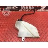 Bocal de liquide de refroidissement Yamaha FJR 1300 ABS 2006 à 2012