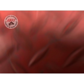 Calorstat avec support 