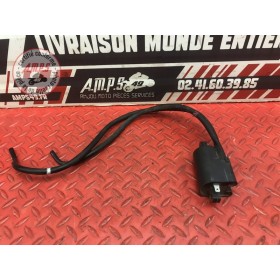 Bobine d allumage 2-3 Yamaha FJR 1300 ABS 2006 à 2012