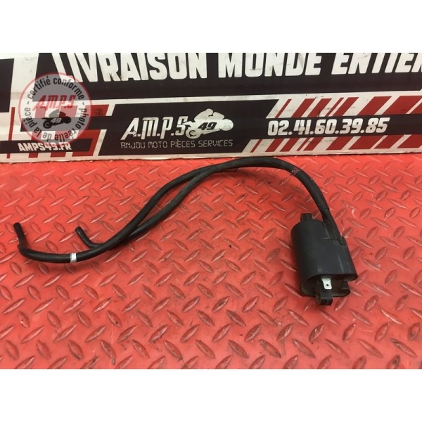Bobine d allumage 2-3 Yamaha FJR 1300 ABS 2006 à 2012