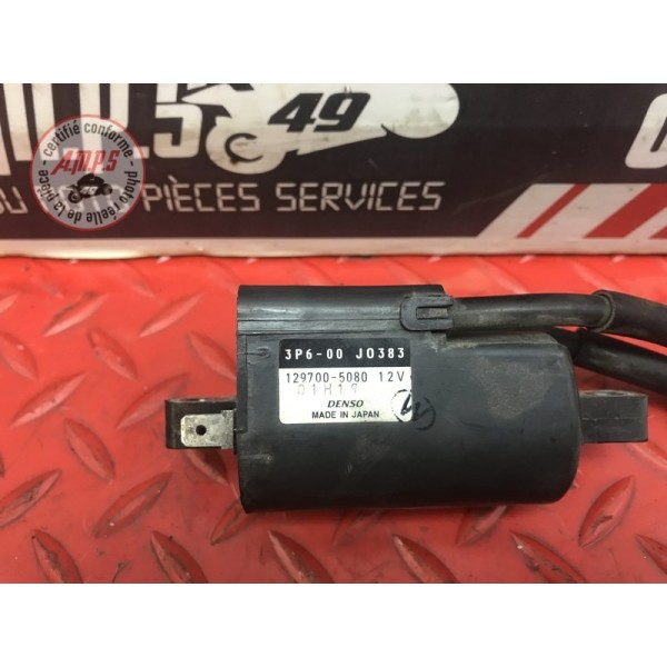 Bobine d allumage 2-3 Yamaha FJR 1300 ABS 2006 à 2012