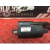 Bobine d allumage 2-3 Yamaha FJR 1300 ABS 2006 à 2012