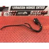 Bobine d'allumage 1-4 Yamaha FJR 1300 ABS 2006 à 2012