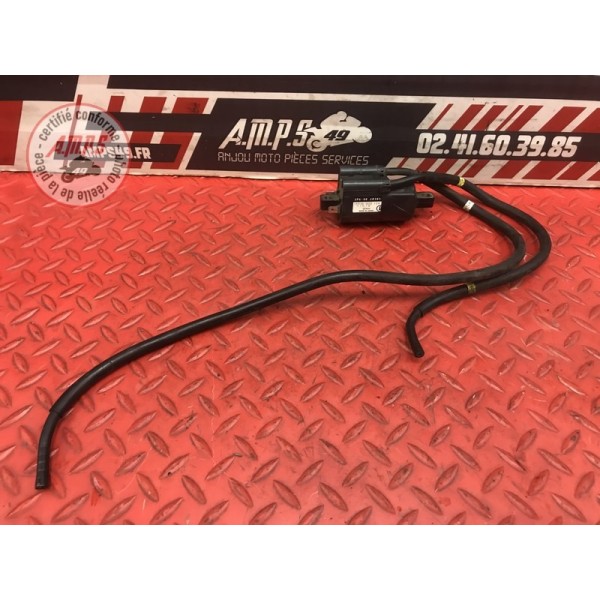 Bobine d'allumage 1-4 Yamaha FJR 1300 ABS 2006 à 2012