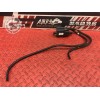 Bobine d'allumage 1-4 Yamaha FJR 1300 ABS 2006 à 2012