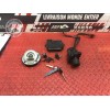 Kit neiman avec boitier CDI ECU Yamaha FJR 1300 ABS 2006 à 2012