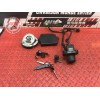 Kit neiman avec boitier CDI ECU Yamaha FJR 1300 ABS 2006 à 2012