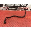 Cable de batterie Yamaha FJR 1300 ABS 2006 à 2012