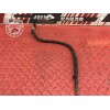 Cable de batterie Yamaha FJR 1300 ABS 2006 à 2012