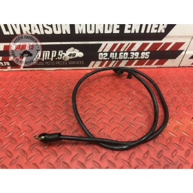 Cable de masse