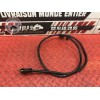 Cable de masse Yamaha FJR 1300 ABS 2006 à 2012