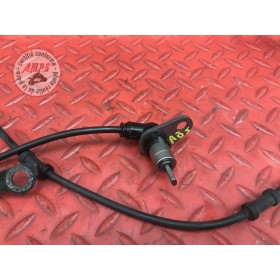 Capteur ABS avant Yamaha FJR 1300 ABS 2006 à 2012