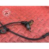 Capteur ABS avant Yamaha FJR 1300 ABS 2006 à 2012