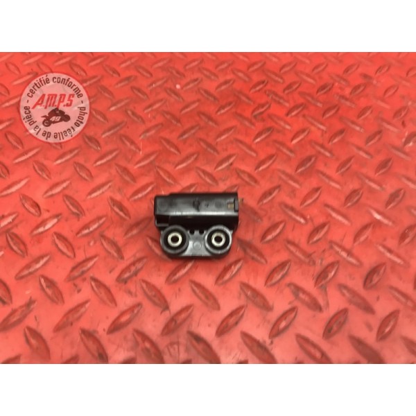 Capteur de chute Yamaha FJR 1300 ABS 2006 à 2012
