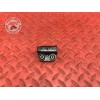 Capteur de chute Yamaha FJR 1300 ABS 2006 à 2012