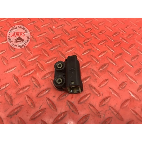 Capteur de chute Yamaha FJR 1300 ABS 2006 à 2012