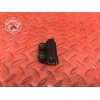 Capteur de chute Yamaha FJR 1300 ABS 2006 à 2012