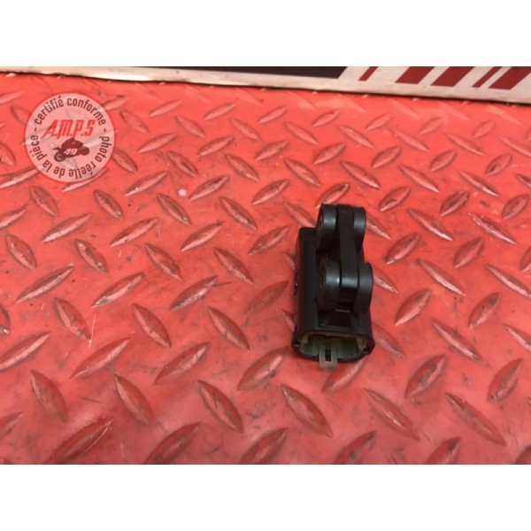 Capteur de chute Yamaha FJR 1300 ABS 2006 à 2012