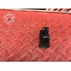 Capteur de chute Yamaha FJR 1300 ABS 2006 à 2012