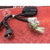Cable + calculateur de centrale ABS Yamaha FJR 1300 ABS 2006 à 2012