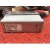 Cable + calculateur de centrale ABS Yamaha FJR 1300 ABS 2006 à 2012