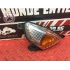 Clignotant avant droit Yamaha FJR 1300 ABS 2006 à 2012