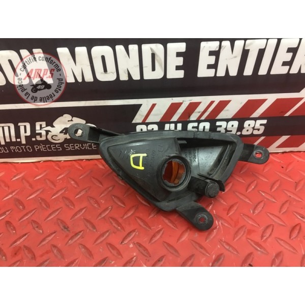 Clignotant avant droit Yamaha FJR 1300 ABS 2006 à 2012