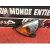 Clignotant avant gauche Yamaha FJR 1300 ABS 2006 à 2012
