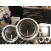 Compteur Yamaha FJR 1300 ABS 2006 à 2012
