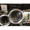 Compteur Yamaha FJR 1300 ABS 2006 à 2012